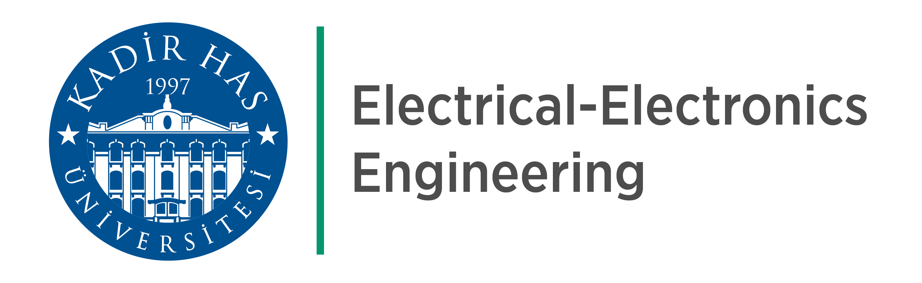 Electrical Electronics Engineering
