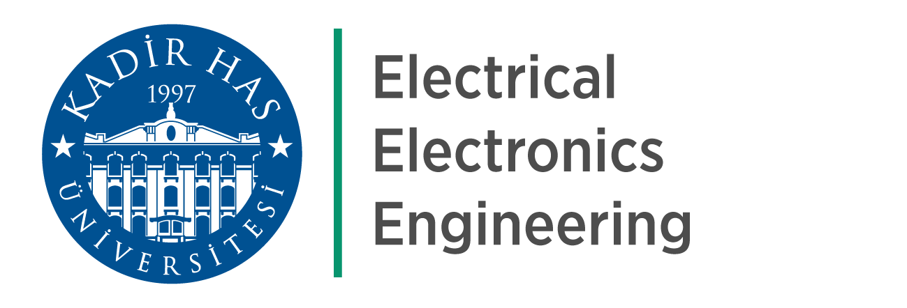 Elektrik-Elektronik Mühendisliği